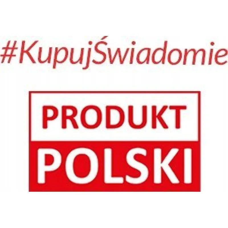 Odkurzacz ręczny Soft-Plast Odkurzacz ręczny LUX-ROLER KAŚKA KASIA