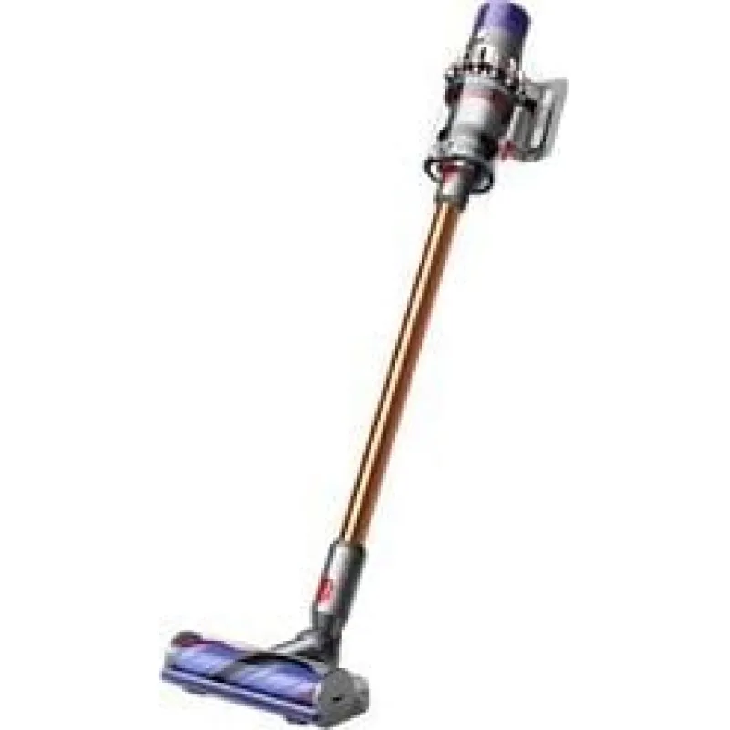 Odkurzacz pionowy Dyson V10 Absolute