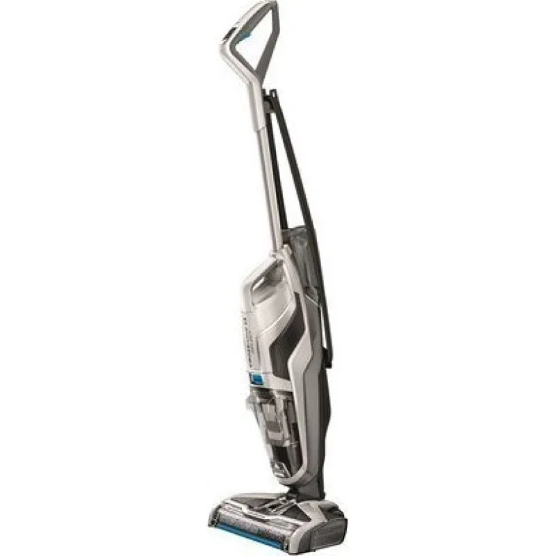 Odkurzacz ręczny Bissell Bissell Vacuum Cleaner CrossWave C3 Select Corded operating, Handstick, Was