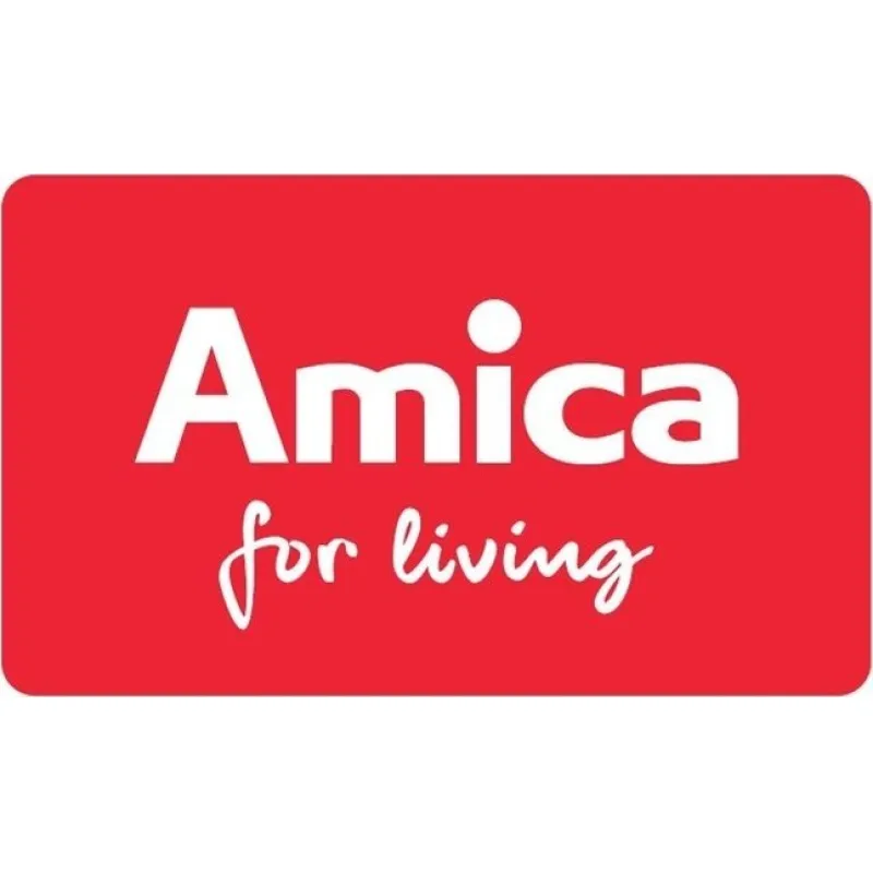 Odkurzacz Amica Amica VM 1150