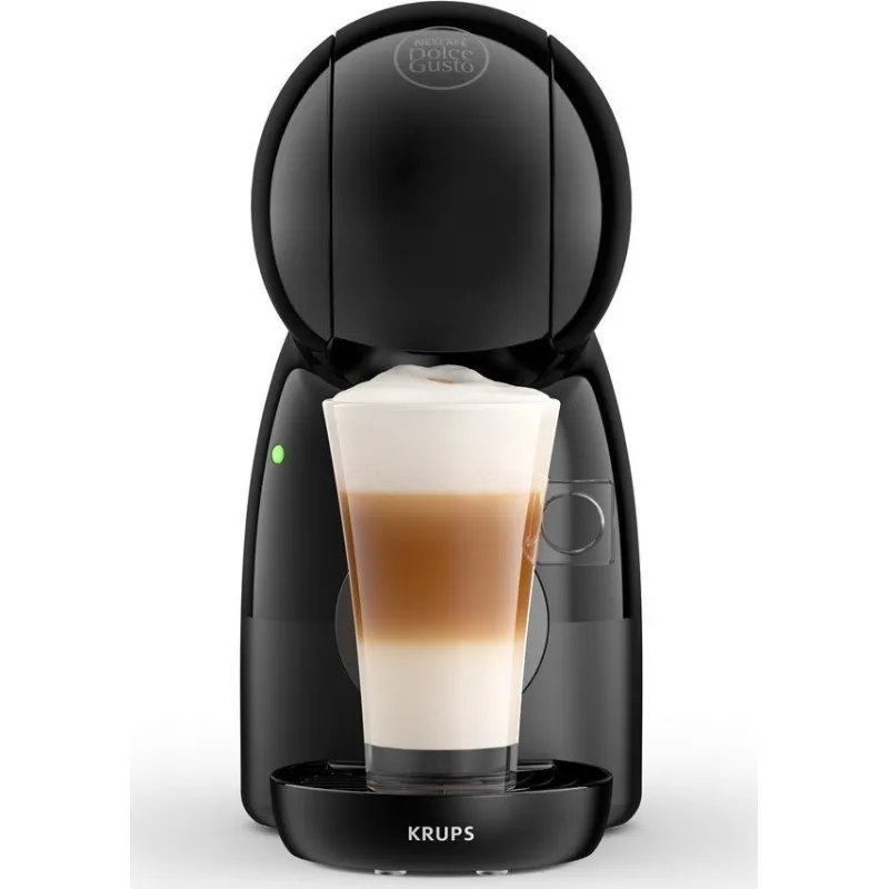 Ekspres na kapsułki Krups Dolce Gusto Piccolo KP1A3