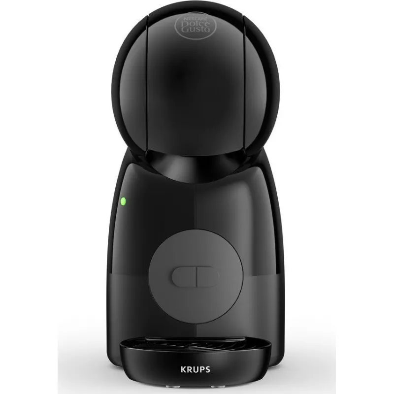 Ekspres na kapsułki Krups Dolce Gusto Piccolo KP1A3