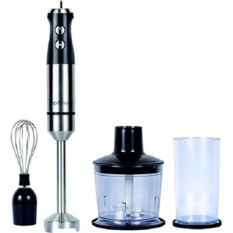 Blender Optimum Blender Optimum RK 1238