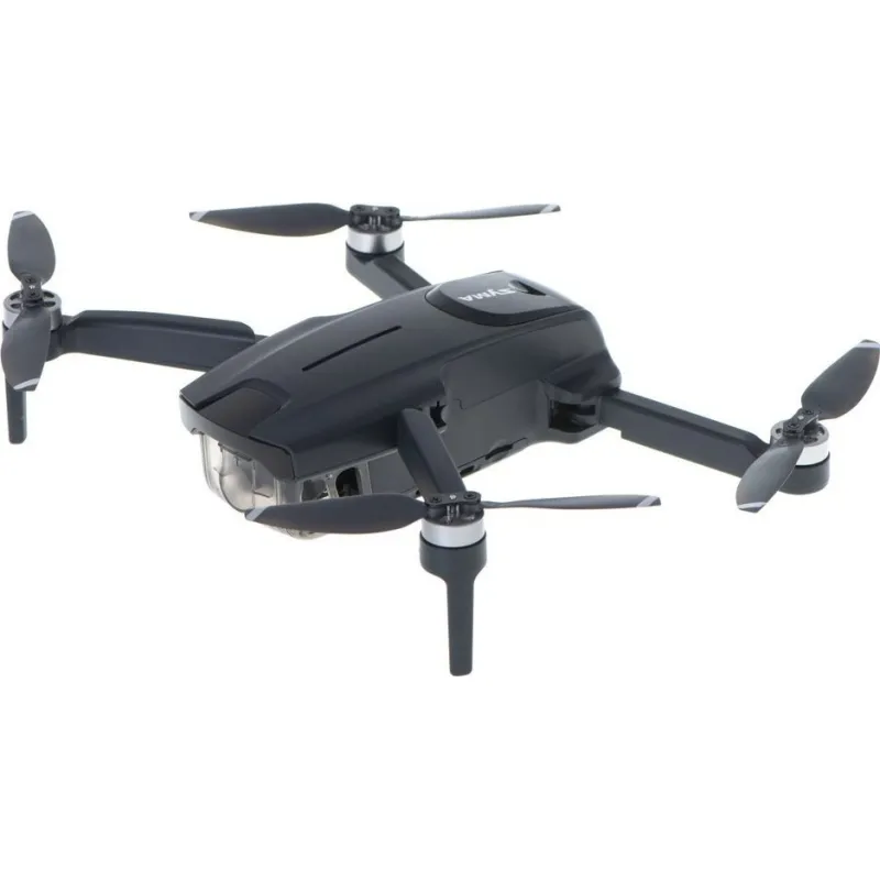 Dron Syma W3 (KX5043)