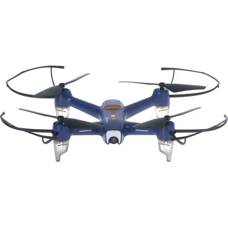 Dron Syma X31 (KX5042)