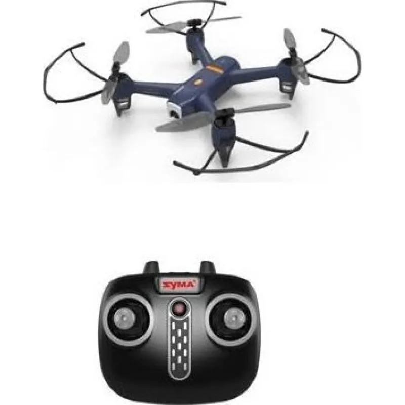 Dron Syma X31 (KX5042)