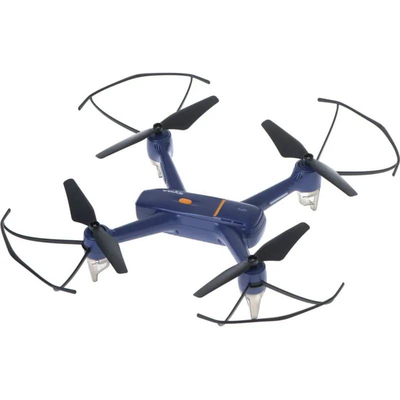 Dron Syma X31 (KX5042)