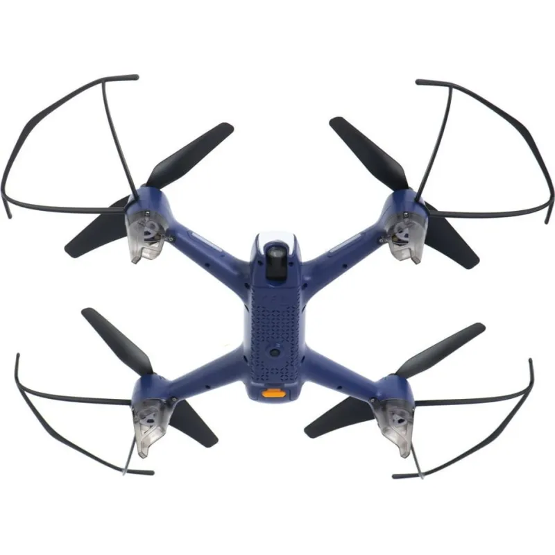 Dron Syma X31 (KX5042)