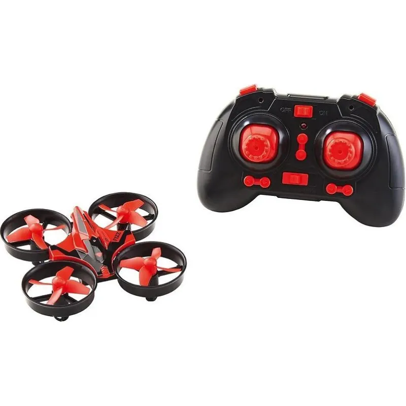 Dron Revell 23823 Mini Quadrocopter Fizz