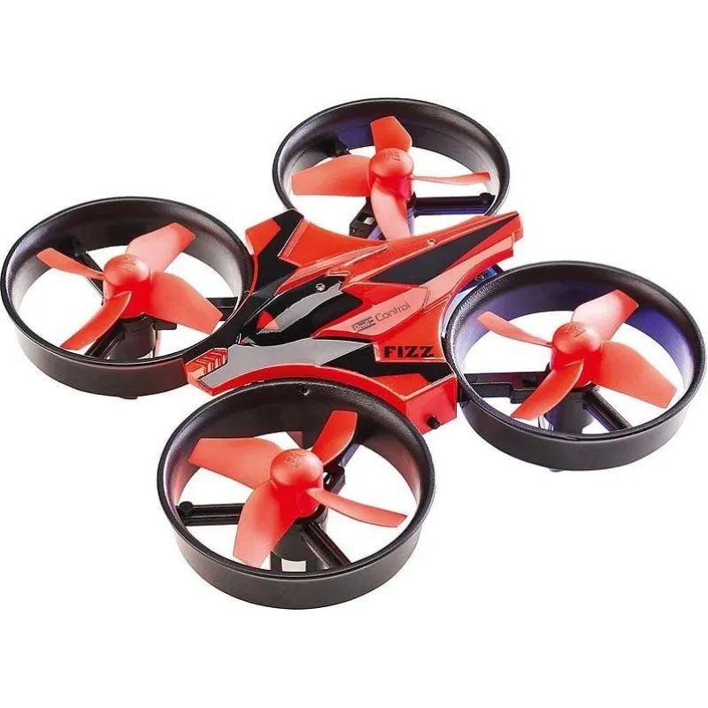 Dron Revell 23823 Mini Quadrocopter Fizz