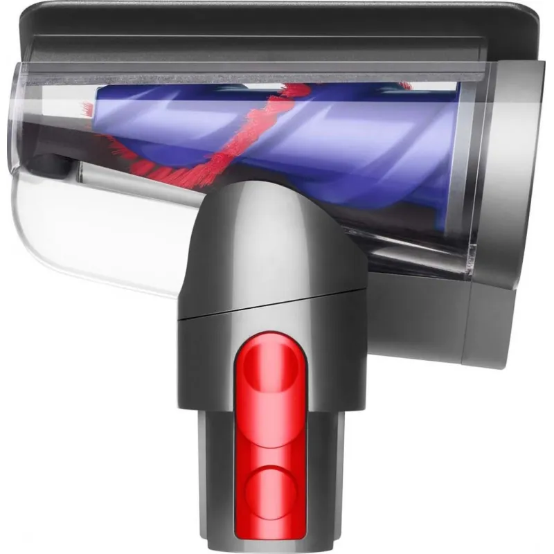 Odkurzacz pionowy Dyson V12 Detect Slim Absolute