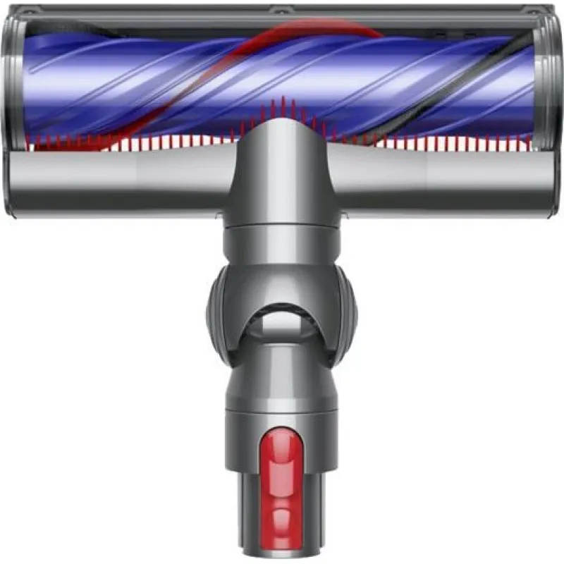 Odkurzacz pionowy Dyson V12 Detect Slim Absolute