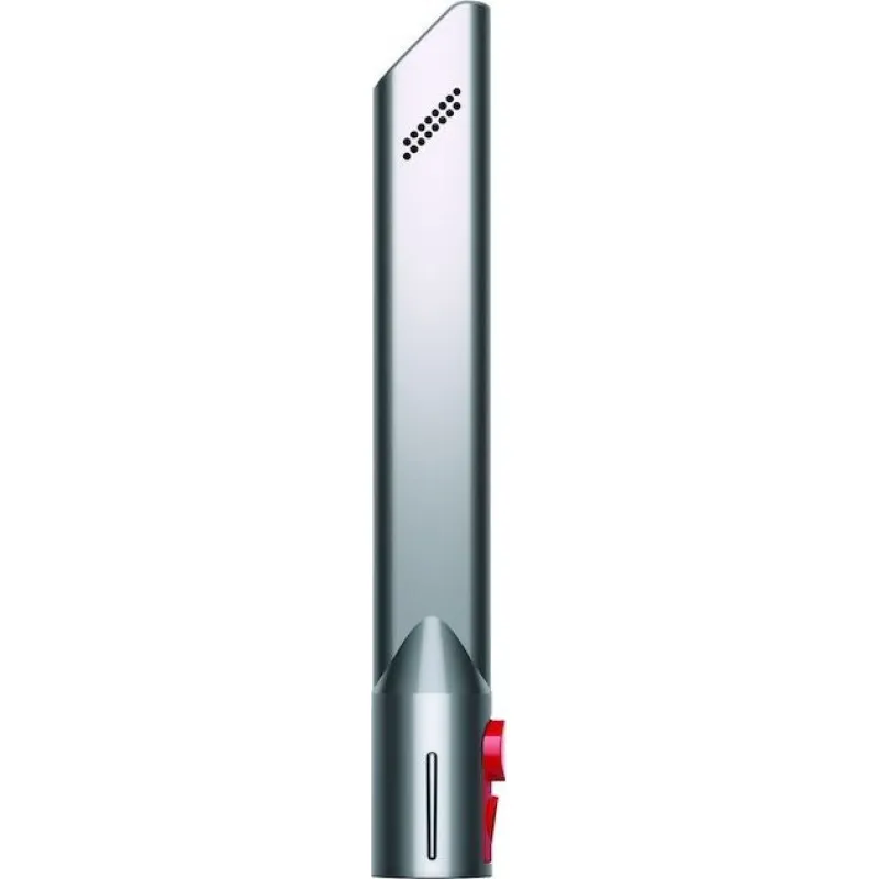 Odkurzacz pionowy Dyson V12 Detect Slim Absolute