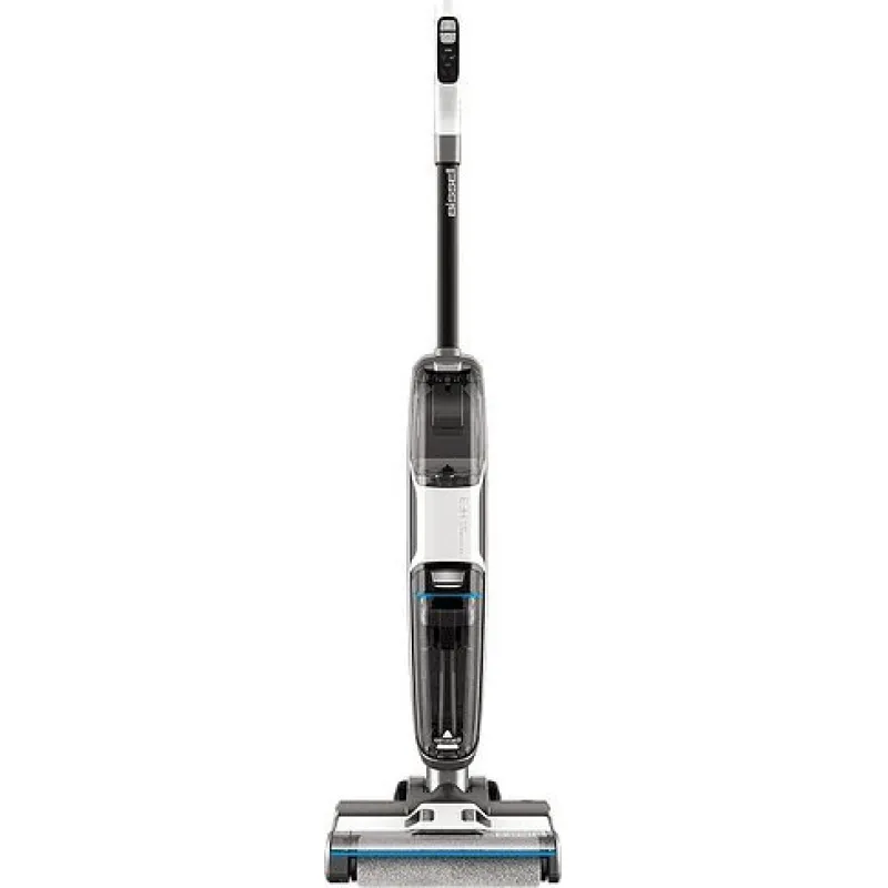 Odkurzacz pionowy Braun CrossWave HF3 Cordless Pro