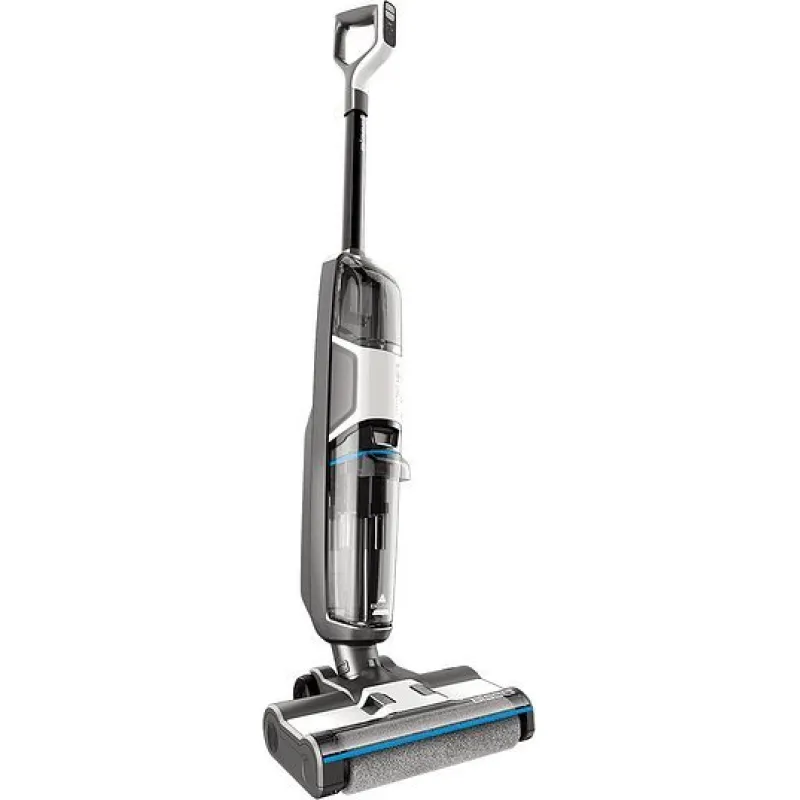 Odkurzacz pionowy Braun CrossWave HF3 Cordless Pro