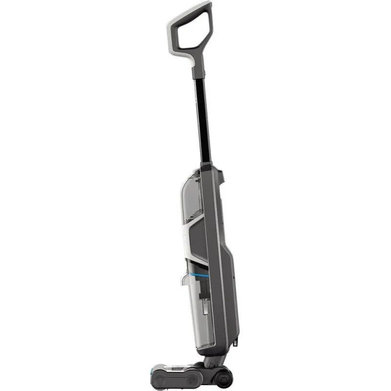 Odkurzacz pionowy Bissell CrossWave HF3 Cordless Pro