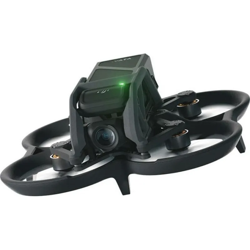 Dron DJI Avata Explorer Combo (CP.FP.00000116.01)