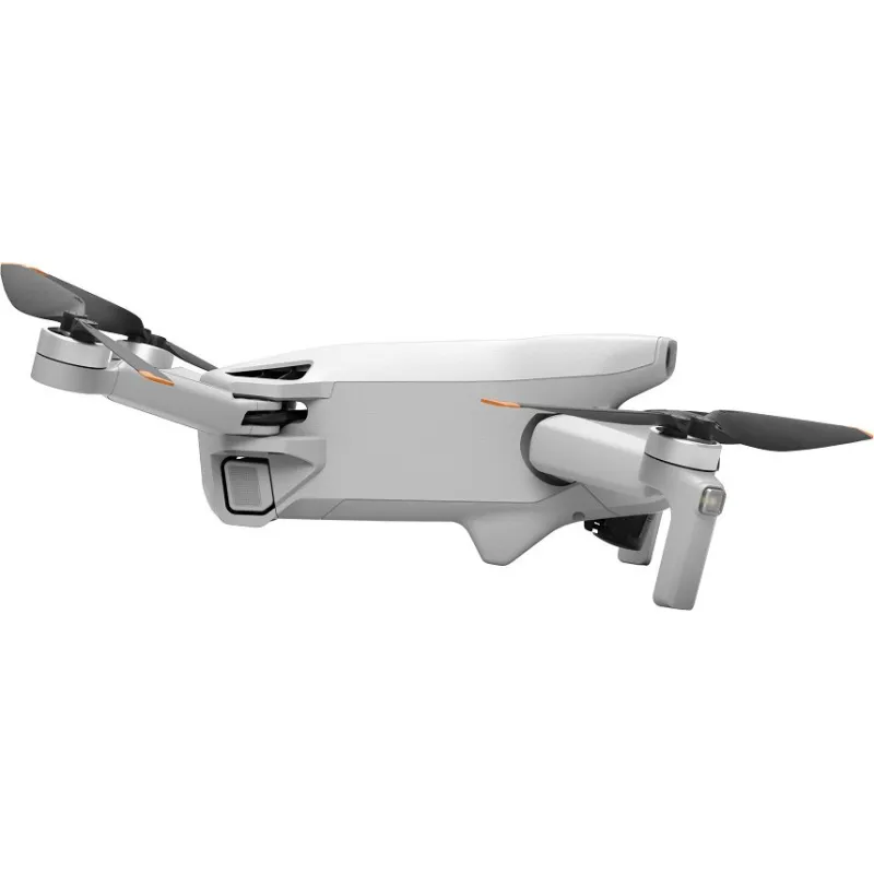 Dron DJI Mini 3 (DJI RC)