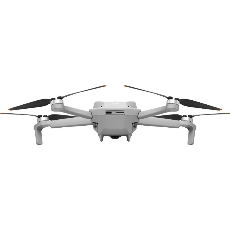 Dron DJI Mini 3 (DJI RC)