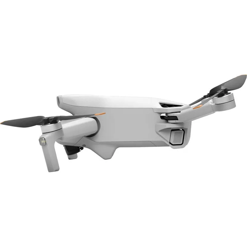 Dron DJI Mini 3 (DJI RC)