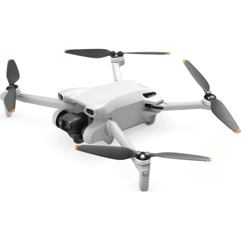 Dron DJI Mini 3 (RC-N1)