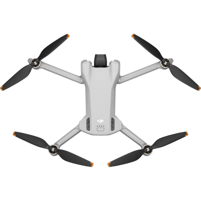 Dron DJI Mini 3 (RC-N1)