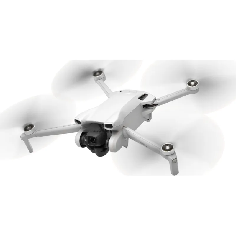 Dron DJI Mini 3 (RC-N1)