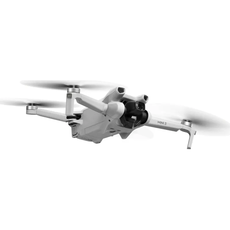 Dron DJI Mini 3 (RC-N1)