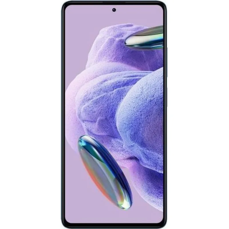 Smartfon Xiaomi Redmi Note 12 Pro+ 5G 8/256GB Niebieski (45571 | 45572)