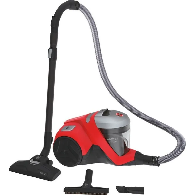 Odkurzacz Hoover HP310HM 011