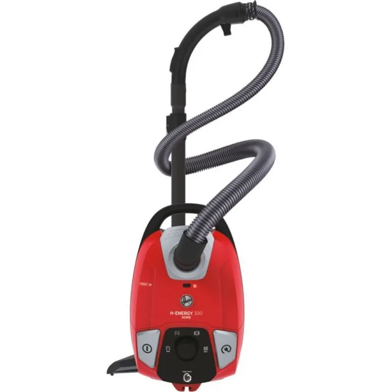 Odkurzacz Hoover HE310HM 011