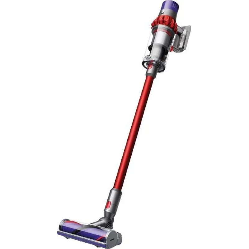 Odkurzacz pionowy Dyson V10 Orgin