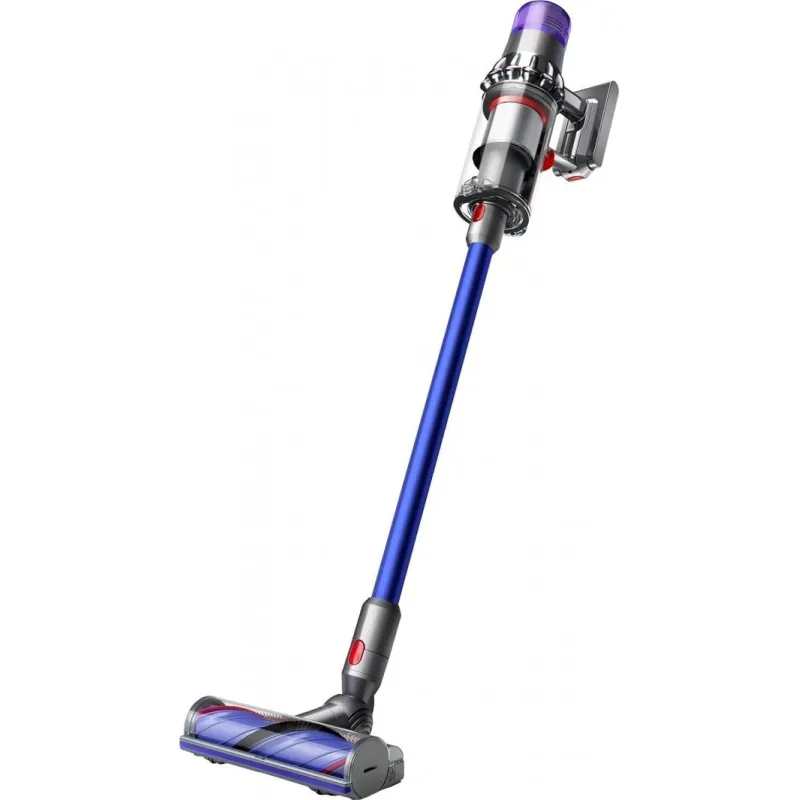 Odkurzacz pionowy Dyson V11 Absolute