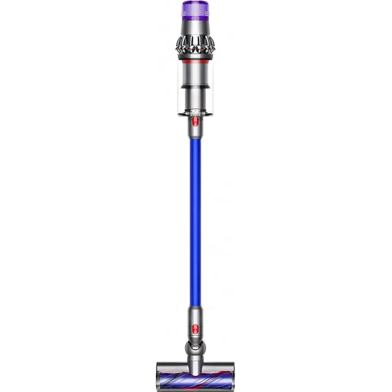 Odkurzacz pionowy Dyson V11 Absolute