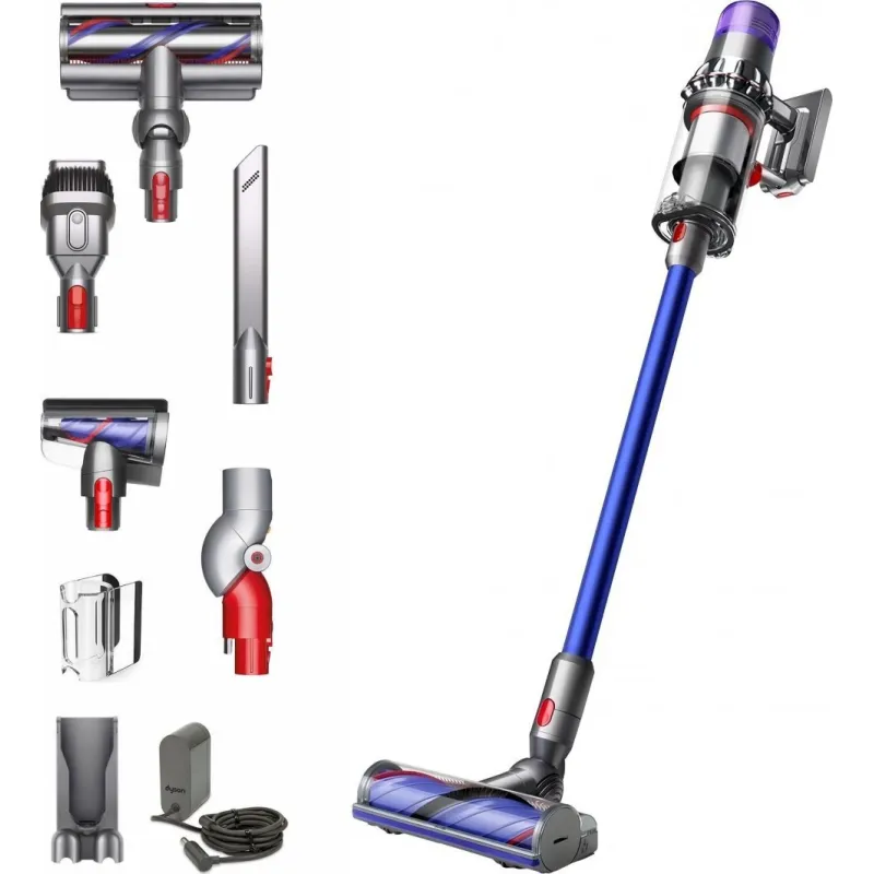 Odkurzacz pionowy Dyson V11 Absolute