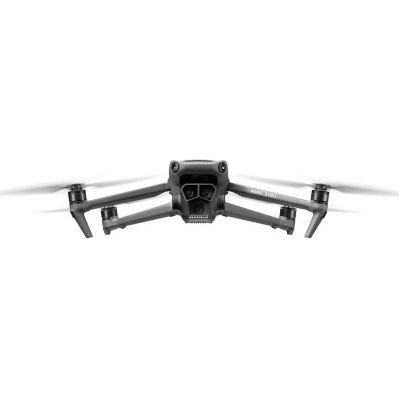 Dron DJI Mavic 3 Pro Fly More Combo (CP.MA.00000662.01)