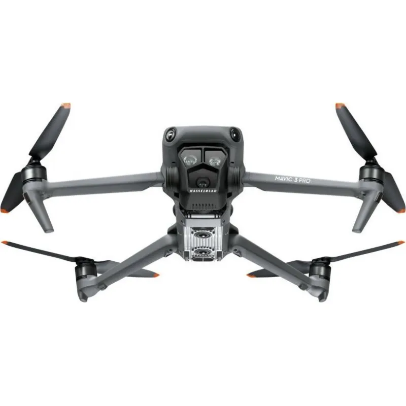 Dron DJI Mavic 3 Pro Fly More Combo (CP.MA.00000662.01)