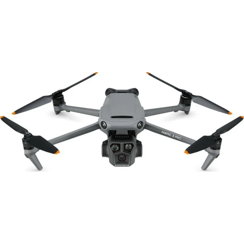 Dron DJI Mavic 3 Pro Fly More Combo (CP.MA.00000660.01)