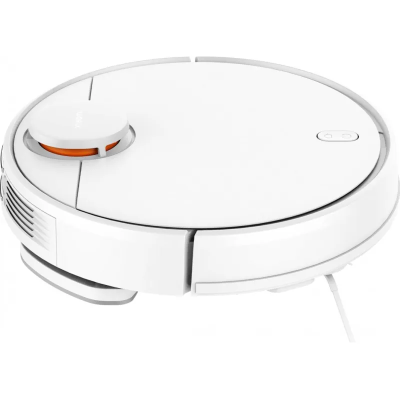 Robot sprzątający Xiaomi Mi Robot Vacuum S10