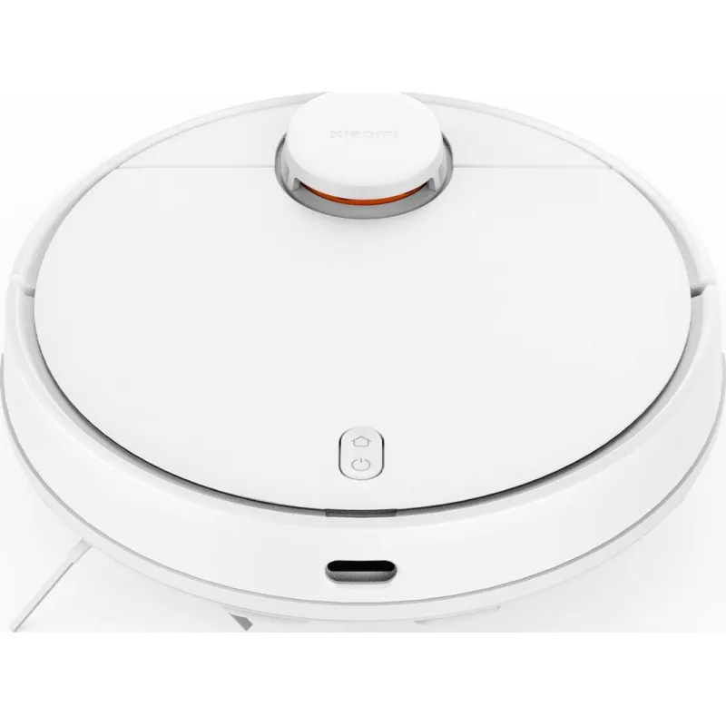 Robot sprzątający Xiaomi Mi Robot Vacuum S10