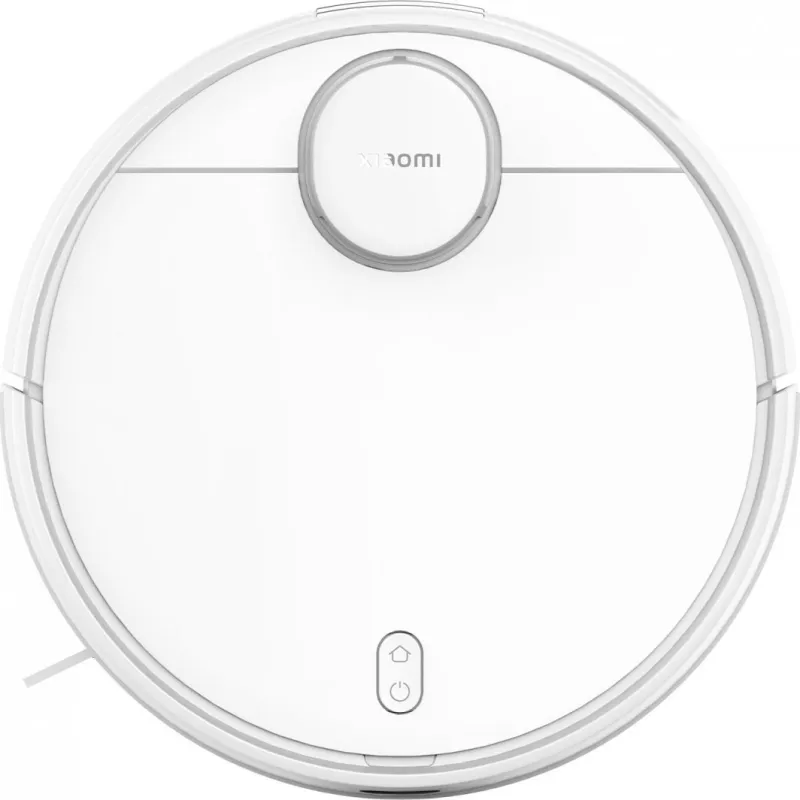 Robot sprzątający Xiaomi Mi Robot Vacuum S10