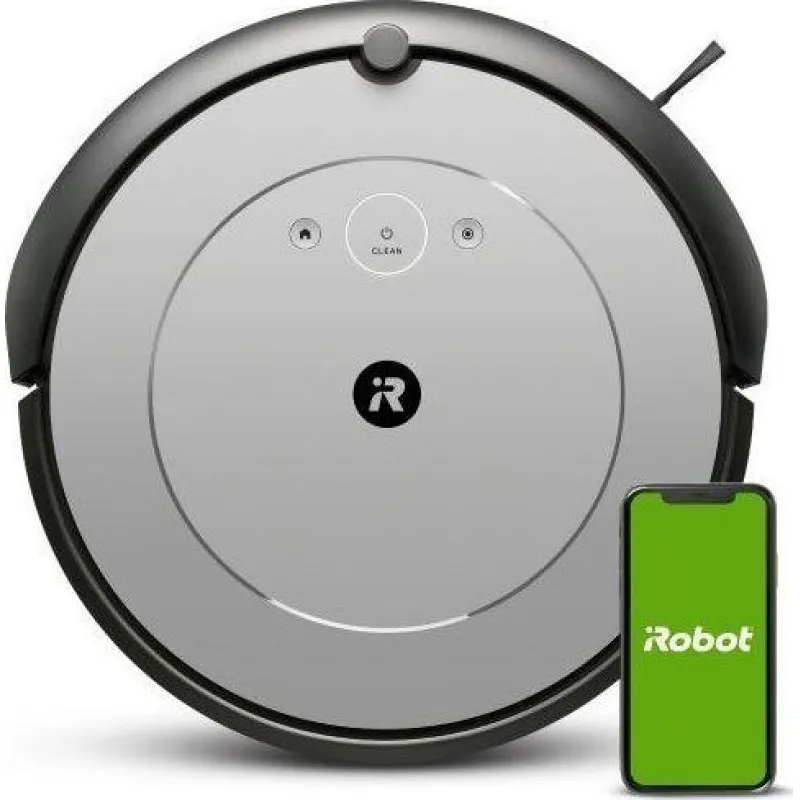 Robot sprzątający iRobot Roomba i1156