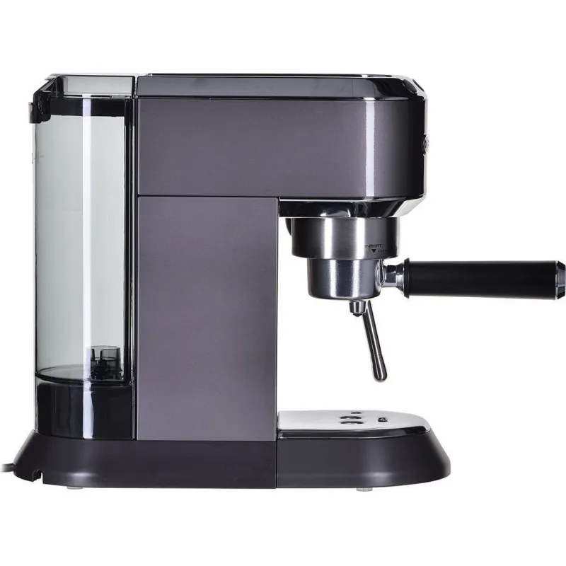 Ekspres ciśnieniowy DeLonghi EC885.GY