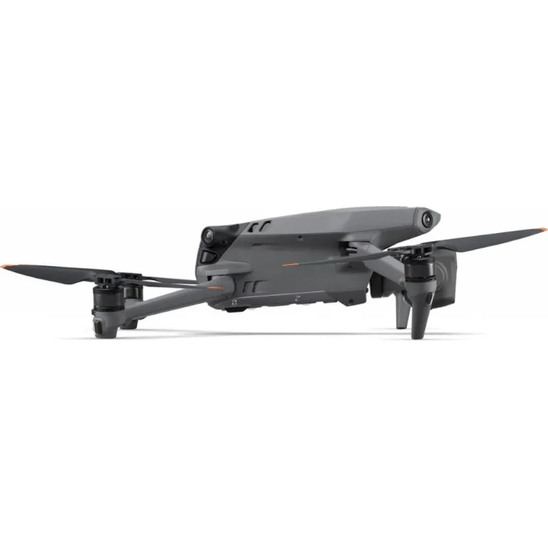 Dron DJI Mavic 3 Pro (DJI RC)