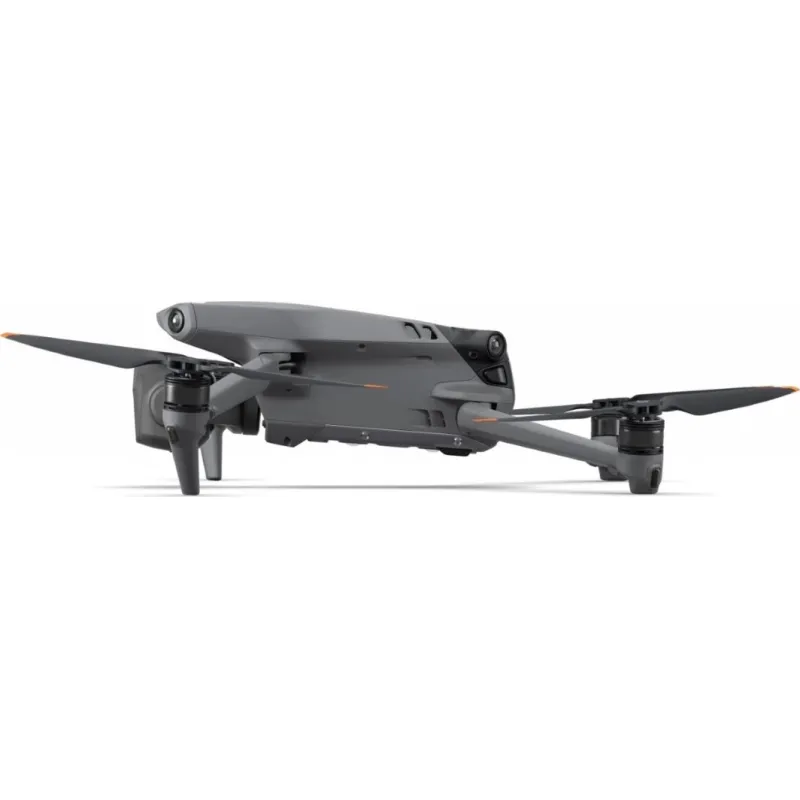 Dron DJI Mavic 3 Pro (DJI RC)