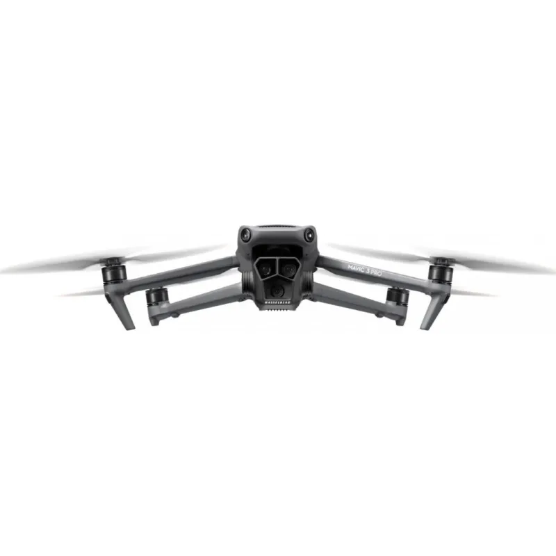 Dron DJI Mavic 3 Pro (DJI RC)