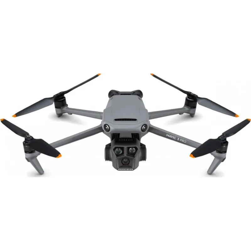 Dron DJI Mavic 3 Pro (DJI RC)