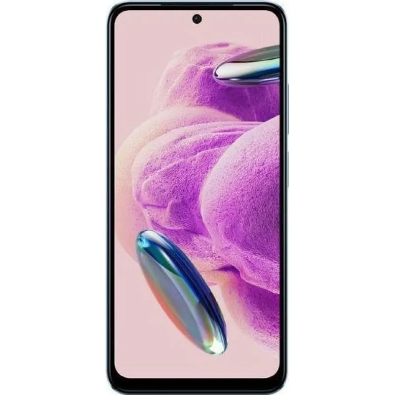 Smartfon Xiaomi Redmi Note 12S 8/256GB Niebieski (47626)