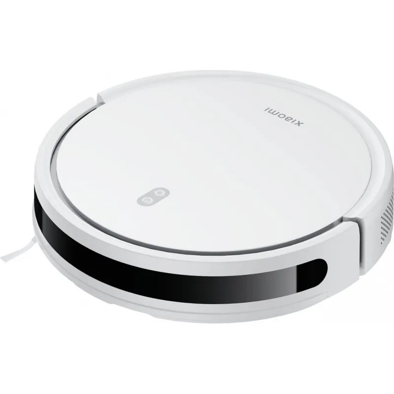 Robot sprzątający Xiaomi Mi Robot Vacuum E10