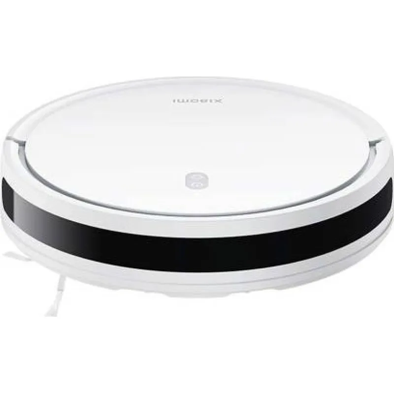 Robot sprzątający Xiaomi Mi Robot Vacuum E10